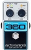 Electro-Harmonix 360 Nano Looper Electro-Harmonix 360 Nano Looper